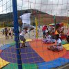 festa das crianças 2º edção 512